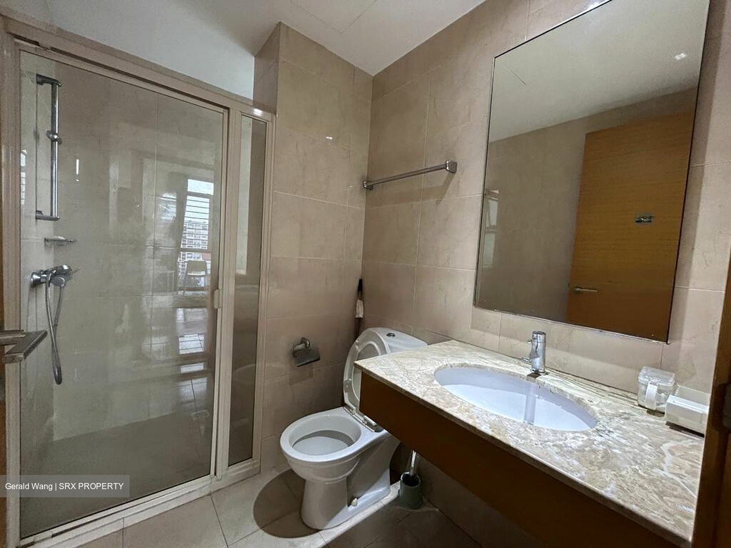 The Lakeshore (D22), Condominium #508262541